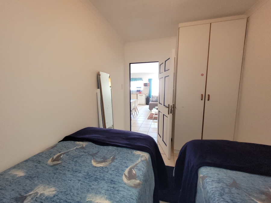 To Let 2 Bedroom Property for Rent in Jeffreys Bay Central Eastern Cape